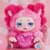 Мягкая игрушка Прояви себя Pop Top Kimmon 556004 сюрприз-упаковка