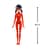 Кукла детская Леди Баг Miraculous 50261 серии "Basic", 26 см