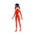 Кукла детская Леди Баг Miraculous 50261 серии "Basic", 26 см