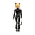Кукла детская Супер-Кот Miraculous 50262 серии "Basic", 26 см