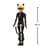 Кукла детская Супер-Кот Miraculous 50262 серии "Basic", 26 см