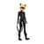 Кукла детская Супер-Кот Miraculous 50262 серии "Basic", 26 см