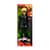 Кукла детская Супер-Кот Miraculous 50262 серии "Basic", 26 см