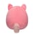 Мягкая игрушка Лемур Дитти Squishmallows SQER00826, 19 см
