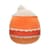 Мягкая игрушка Морковный тортик Squishmallows SQER00835, 19 см