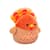 Мягкая игрушка Индюк Гобрианна Squishmallows SQHV00029, 19 см