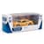 Детская автомодель BMW M3 DTM TechnoDrive 250257 желтый