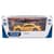 Детская автомодель BMW M3 DTM TechnoDrive 250257 желтый