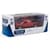 Детская автомодель FORD F-150 SVT Raptor TechnoDrive 250261 красный