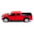 Детская автомодель FORD F-150 SVT Raptor TechnoDrive 250261 красный