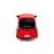 Детская автомодель FORD F-150 SVT Raptor TechnoDrive 250261 красный