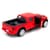 Детская автомодель FORD F-150 SVT Raptor TechnoDrive 250261 красный