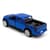 Детская автомодель FORD F-150 SVT Raptor TechnoDrive 250263 синий