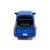 Детская автомодель FORD F-150 SVT Raptor TechnoDrive 250263 синий