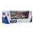 Детская автомодель "FORD GT 2019" TechnoDrive 250338U, серый, 1:32