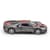 Детская автомодель "FORD GT 2019" TechnoDrive 250338U, серый, 1:32