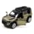 Дитяча автомодель LAND ROVER DEFENDER 110 TechnoDrive 250289 зелений