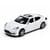 Детская автомодель PORSCHE PANAMERA S TechnoDrive 250254 белый