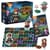 Игра настольная "Духи древнего леса" VT8055-48, 4 персонажа