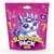 Игровой набор-сюрприз "Surprise Pack Mini 2" VT8040-02 настольная игра и сквиш