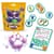 Игровой набор-сюрприз "Surprise Pack Mini 1" VT8040-01 настольная игра и сквиш