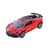 Машинка инерционная Спорткар AP4394(Red) масштаб 1:43  