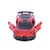 Машинка инерционная Спорткар AP4394(Red) масштаб 1:43  
