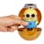 Дитячий ігровий набір з лялькою L.O.L. Surprise! 542728 серії "Loves Minions"