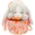 Интерактивная игрушка "Зайчик" Baby Paws 927124M, со звуком