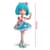 Дитяча лялька "Красуня Пінк" 4SF Manga Dolls HKTF0300 серії "Hello Kitty"
