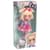 Дитяча лялька "Цукерка Єдиноріг" 4SF Manga Dolls HKTF0400 серії "Hello Kitty"