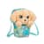 Інтерактивна іграшка Цуценя Лабрадор Baby Paws 921146IM