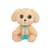 Інтерактивна іграшка Цуценя Лабрадор Baby Paws 921146IM