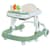 Детские ходунки  M 5032L-5 со светом и музыкой