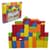 Детский конструктор "Safe Blocks" C9906, 46 деталей