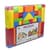 Детский конструктор "Safe Blocks" C9906, 46 деталей