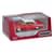 Инерционная машинка 1957 Chevrolet Bel Air(Fire Chirf) Kinsmart KT 5325 W 