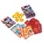 Детская карточная игра "Карррамба пираты! Vladi Toys" VT8077-07, 50 карт 12 монет, правила игры