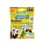 Фигурка-сюрприз Губка Боб Cool Things SP007 серии "Buddies 3D"