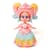 Игровой набор с куклой "Рейнбоу" KOOKYLOOS PKLSP106IN210 серии "Fairytale" 