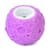 Детская игрушка антистресс "Космонавт" MS 4392(Violet) 