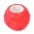 Детская игрушка антистресс "Космонавт" MS 4392(Red)