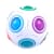 Розви ваюча головоломка Магічна куля Smart cube SC0333