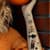 Набор детских временных татуировок "Хэллоуин" kids-tatto-halloween-set-30