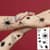 Набор детских временных татуировок "Halloween black" tatto-halloween-black-set-30