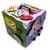 Развивающая игрушка Бизикуб TG200182, 23x23x23 см