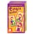 Развивающая карточная игра Составь историю 901969 Clever book