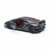 Автомодель Lamborghini Sesto Elemento Bburago 18-21061 масштаб 1:24