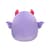 М'яка іграшка Монстрик Атватер Squishmallows SQVA00803, 13 см