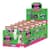 Фигурка-сюрприз "Щенки с 5-й Авеню" Cool Things PC059 серии "Puppy Club"